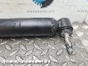 View Auto part VEERPOOT / SCHOKBREKER RA RENAULT SCENIC 2019