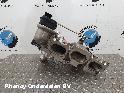 View Auto part TURBO RENAULT SCENIC 2019