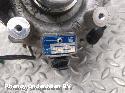 View Auto part TURBO FORD KUGA 2017