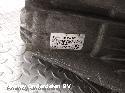 View Auto part TRANSMISSIE / VERSNELLINGSBAK FORD KUGA 2017