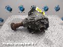 View Auto part TUSSENBAK FORD KUGA 2017