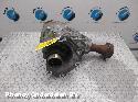 View Auto part TUSSENBAK FORD KUGA 2017