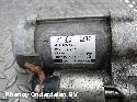 View Auto part STARTMOTOR FORD KUGA 2017