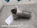 View Auto part STARTMOTOR FORD KUGA 2017