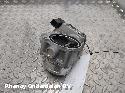 View Auto part GASKLEPHUIS ROLLS-ROYCE PHANTOM 2015