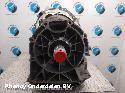 View Auto part TRANSMISSIE / VERSNELLINGSBAK LAND ROVER RANGE ROVER 2014