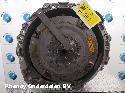 View Auto part TRANSMISSIE / VERSNELLINGSBAK LAND ROVER RANGE ROVER 2014