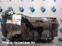 View Auto part TRANSMISSIE / VERSNELLINGSBAK LAND ROVER RANGE ROVER 2014
