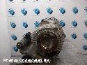 View Auto part TRANSMISSIE / VERSNELLINGSBAK LAND ROVER RANGE ROVER 2014