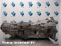 View Auto part TRANSMISSIE / VERSNELLINGSBAK LAND ROVER RANGE ROVER 2014