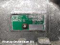View Auto part TRANSMISSIE / VERSNELLINGSBAK LAND ROVER RANGE ROVER 2014