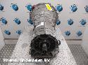 View Auto part TRANSMISSIE / VERSNELLINGSBAK LAND ROVER RANGE ROVER 2014