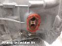 View Auto part TRANSMISSIE / VERSNELLINGSBAK LAND ROVER RANGE ROVER 2014