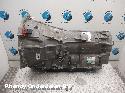 View Auto part TRANSMISSIE / VERSNELLINGSBAK LAND ROVER RANGE ROVER 2014