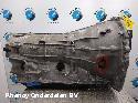 View Auto part TRANSMISSIE / VERSNELLINGSBAK LAND ROVER RANGE ROVER 2014