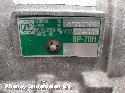 View Auto part TRANSMISSIE / VERSNELLINGSBAK LAND ROVER RANGE ROVER 2014