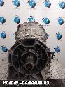 View Auto part TRANSMISSIE / VERSNELLINGSBAK LAND ROVER RANGE ROVER 2014