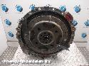 View Auto part TRANSMISSIE / VERSNELLINGSBAK LAND ROVER RANGE ROVER 2014