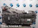 View Auto part TRANSMISSIE / VERSNELLINGSBAK LAND ROVER RANGE ROVER 2014