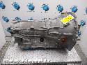 View Auto part TRANSMISSIE / VERSNELLINGSBAK LAND ROVER RANGE ROVER 2014
