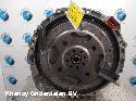 View Auto part TRANSMISSIE / VERSNELLINGSBAK LAND ROVER RANGE ROVER 2014