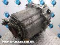 View Auto part TUSSENBAK LAND ROVER RANGE ROVER 2014