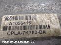 View Auto part TUSSENBAK LAND ROVER RANGE ROVER 2014