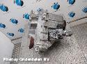 View Auto part TUSSENBAK LAND ROVER RANGE ROVER 2014