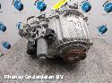 View Auto part TUSSENBAK LAND ROVER RANGE ROVER 2014