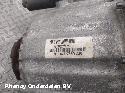 View Auto part TUSSENBAK LAND ROVER RANGE ROVER 2014