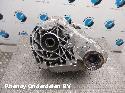 View Auto part TUSSENBAK LAND ROVER RANGE ROVER 2014
