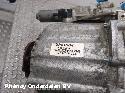 View Auto part TUSSENBAK LAND ROVER RANGE ROVER 2014
