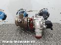 View Auto part TURBO RENAULT SCENIC 2019