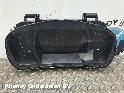 View Auto part COMPUTER ECU RENAULT SCENIC 2019