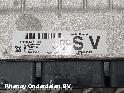 View Auto part COMPUTER ECU RENAULT SCENIC 2019