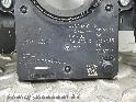 View Auto part COMPUTER ECU RENAULT SCENIC 2019