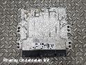 View Auto part COMPUTER ECU RENAULT SCENIC 2019