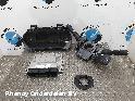 View Auto part COMPUTER ECU RENAULT SCENIC 2019