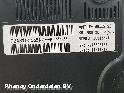 View Auto part COMPUTER ECU RENAULT SCENIC 2019