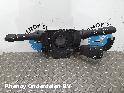 View Auto part COMPUTER ECU RENAULT SCENIC 2019