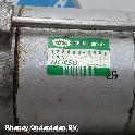 View Auto part STARTMOTOR LAND ROVER RANGE ROVER 2014