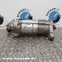 View Auto part STARTMOTOR LAND ROVER RANGE ROVER 2014