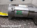 View Auto part STARTMOTOR LAND ROVER RANGE ROVER 2014
