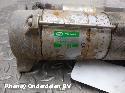 View Auto part STARTMOTOR LAND ROVER RANGE ROVER 2014