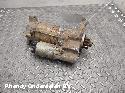 View Auto part STARTMOTOR LAND ROVER RANGE ROVER 2014