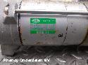 View Auto part STARTMOTOR LAND ROVER RANGE ROVER 2014