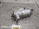 View Auto part STARTMOTOR LAND ROVER RANGE ROVER 2014