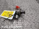 View Auto part BRANDSTOF POMP VOOR DE INJECTOR ROLLS-ROYCE PHANTOM 2015