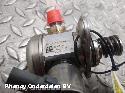 View Auto part BRANDSTOF POMP VOOR DE INJECTOR ROLLS-ROYCE PHANTOM 2015