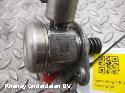 View Auto part BRANDSTOF POMP VOOR DE INJECTOR ROLLS-ROYCE PHANTOM 2015